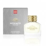Monaco Parfums for Man (Monaco Parfums)