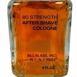 Bill Blass for Men (80 Strength After Shave Cologne) (Bill Blass)