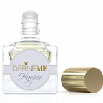 Harper (Fragrance Mist) (DefineMe)