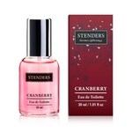 Cranberry (Stenders)