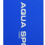 Aqua Sport (Zync)