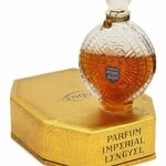 Parfum Impérial (Lengyel)