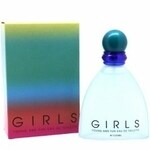 Girls (Parfums Codibel)