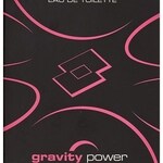 Gravity Power for Women (Lotto)
