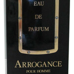 Arrogance pour Homme (Eau de Parfum) (Arrogance)