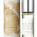 Noble (Perfume Oil) (MCMC Fragrances)