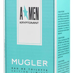 A*Men Kryptomint (Mugler)