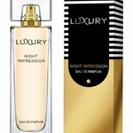 Luxury - Night Impression (Lidl)
