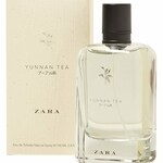 Yunnan Tea (Zara)