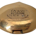 Casbah (Solid Perfume) (Avon)
