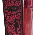 Rose Rouge / ローズルージュ (Eau de Parfum) (Shiseido / 資生堂)