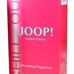 Joop! Homme Chill Out (Joop!)