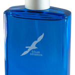 Blue Stratos (1995) (Eau de Toilette) (Parfums Bleu)
