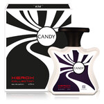 Xerox Collection - Candy (Ahmed Al Maghribi)