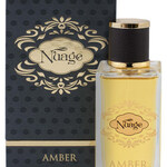 Amber (Nuage)