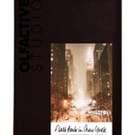 Flash Back in New York (Olfactive Studio)