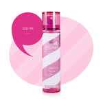 Pink Sugar (Hair Perfume) (Pink Sugar)