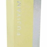 Fujiyama (Succès de Paris / Rêve Luxe et Parfums)