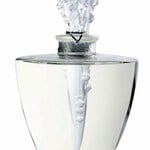 Fleur de Cristal (Eau de Parfum) (Lalique)