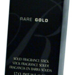 Rare Gold (Solid Fragrance) (Avon)