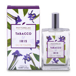 Tabacco & Iris (Phytorelax)
