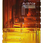 Aviance (1975) (Eau de Toilette) (Prince Matchabelli)
