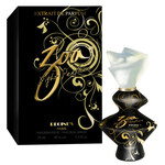 Zoa Night Perfume (Extrait de Parfum) (Régine's)