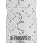 Crown White (Body Spray) (Dorall Collection)