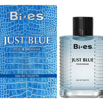 Just Blue (Uroda / Bi-es)