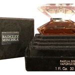 Badgley Mischka (2006) (Parfum) (Badgley Mischka)