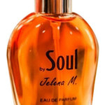 Soul by Jelena M. (Cosmetics Lab)