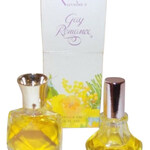 Gay Romance (Perfume Oil) (Vanda / Beauty Counselor)