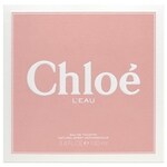 Chloé L'Eau (Chloé)