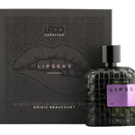 Lipsens (Once Perfume)