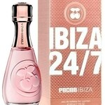 Ibiza 24/7 for Women (Pacha)