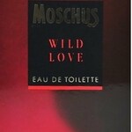 Moschus Wild Love (Eau de Toilette) (Nerval)