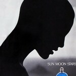 Sun Moon Stars (Eau de Toilette) (Karl Lagerfeld)