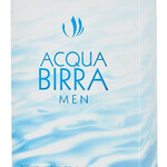 Acqua Birra Men (Birra)