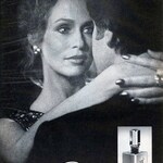 Ciara (Perfume Concentrate) (Revlon / Charles Revson)