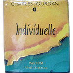 Individuelle (Parfum) (Charles Jourdan)