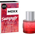 Mexx Woman Summer Vibes (Mexx)