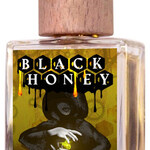 Black Honey (Eau de Parfum) (Sucreabeille)