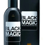 Black Magic (Hunca)