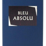 Bleu Absolu (Riiffs)