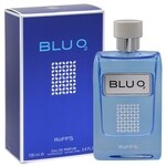 Blu O₂ (Riiffs)