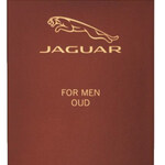 Jaguar for Men Oud (Jaguar)