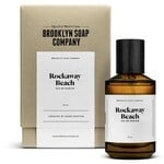 Rockaway Beach (Brooklyn Soap Company)