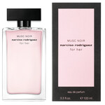 For Her Musc Noir (Narciso Rodriguez)