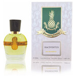 Haciventus (Parfums Vintage)