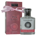 Parfum De Luxe Collection - Pink Velvet (My Perfumes)